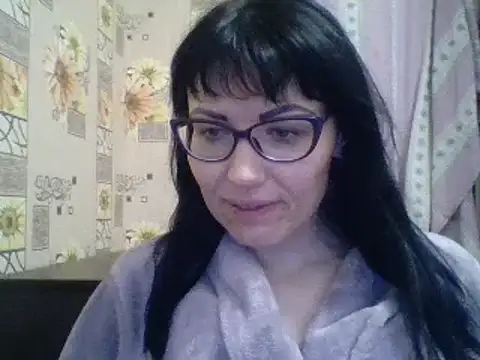 CharmingCat321 online show from 01-11-25, 06:03