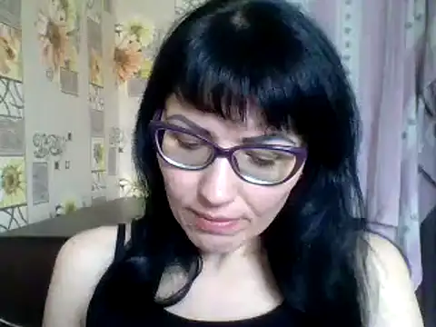CharmingCat321 online show from 01-11-25, 11:56