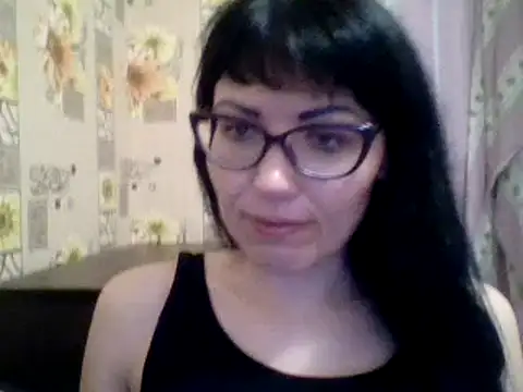 CharmingCat321 online show from 01-11-25, 04:25