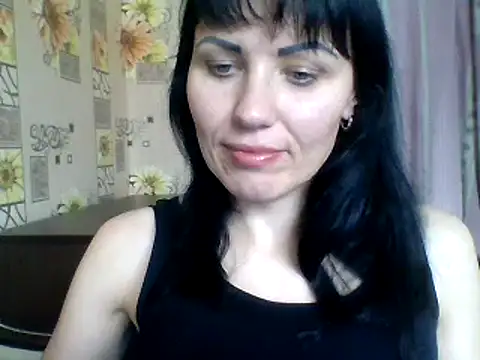 CharmingCat321 online show from 01-12-25, 12:44