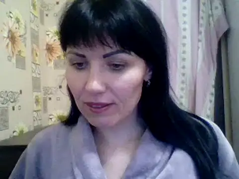 CharmingCat321 online show from 01-14-25, 02:00