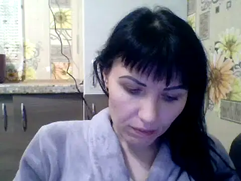 CharmingCat321 online show from 01-14-25, 05:01