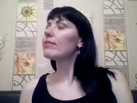 CharmingCat321 online show from 01-15-25, 12:47