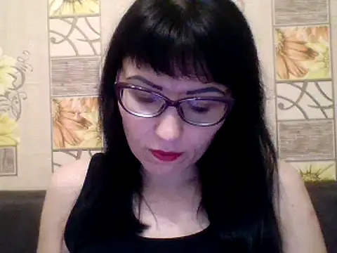 CharmingCat321 online show from 01-16-25, 06:59