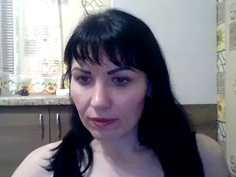 CharmingCat321 online show from 01-17-25, 08:22