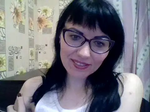 CharmingCat321 online show from 01-19-25, 03:10