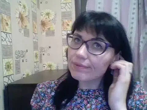 CharmingCat321 online show from 01-19-25, 09:23