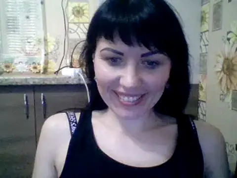 CharmingCat321 online show from 01-21-25, 07:50