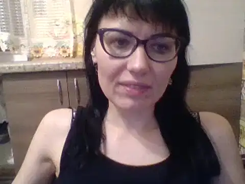 CharmingCat321 online show from 01-21-25, 10:51