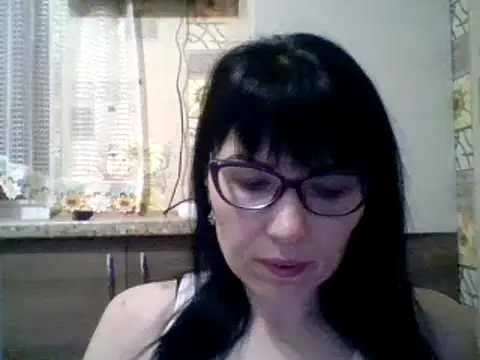 CharmingCat321 online show from 01-23-25, 02:44