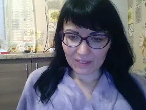 CharmingCat321 online show from 01-25-25, 06:45