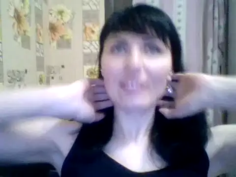 CharmingCat321 online show from 01-26-25, 02:19