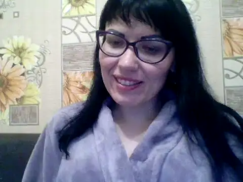 CharmingCat321 online show from 01-26-25, 09:29
