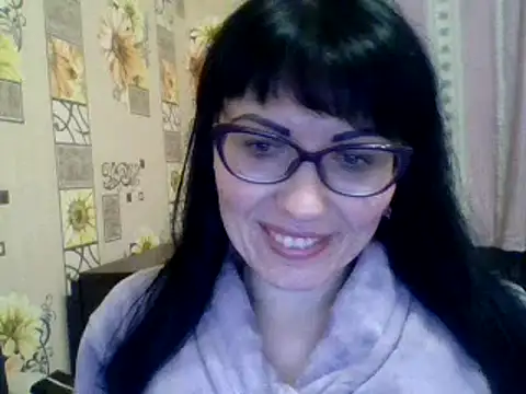 CharmingCat321 online show from 01-28-25, 06:39