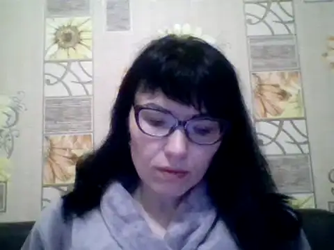 CharmingCat321 online show from 01-29-25, 02:30