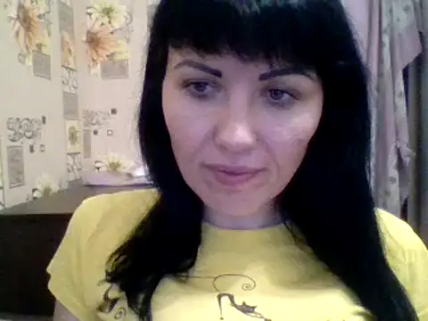 CharmingCat321 online show from 01-30-25, 06:32