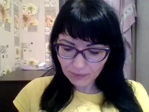 CharmingCat321 online show from 01-30-25, 11:34