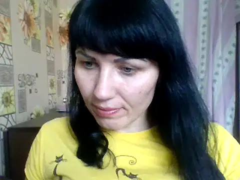 CharmingCat321 online show from 02-01-25, 10:48