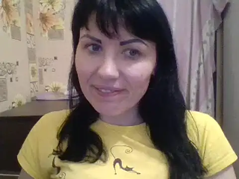 CharmingCat321 online show from 02-01-25, 04:54