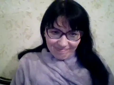 CharmingCat321 online show from 02-20-25, 08:47