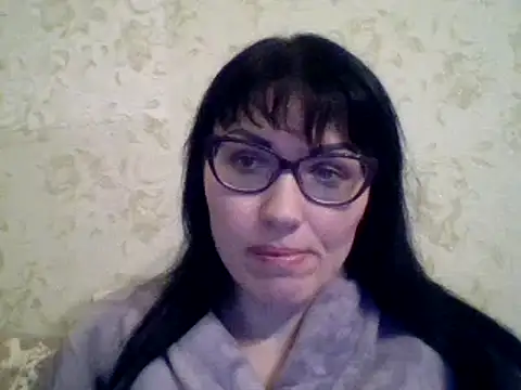 CharmingCat321 online show from 02-21-25, 07:43