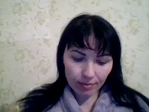 CharmingCat321 online show from 02-22-25, 04:30