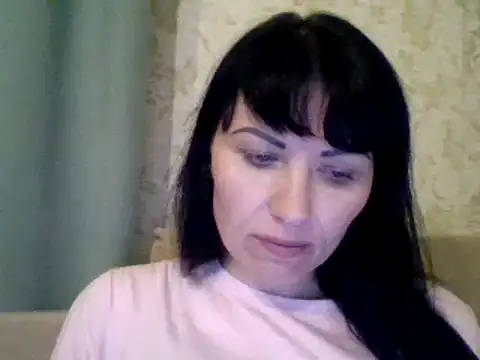CharmingCat321 online show from 02-24-25, 05:42
