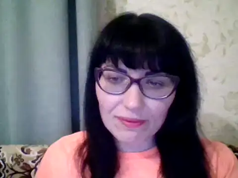 CharmingCat321 online show from 02-28-25, 05:26