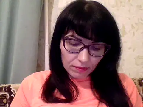 CharmingCat321 online show from 02-28-25, 08:39