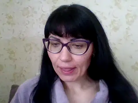 CharmingCat321 online show from 03-01-25, 06:57