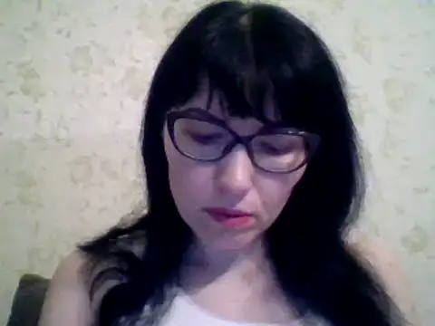 CharmingCat321 online show from 03-02-25, 04:28