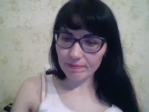 CharmingCat321 online show from 03-02-25, 07:12