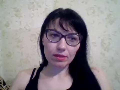 CharmingCat321 online show from 03-04-25, 08:27