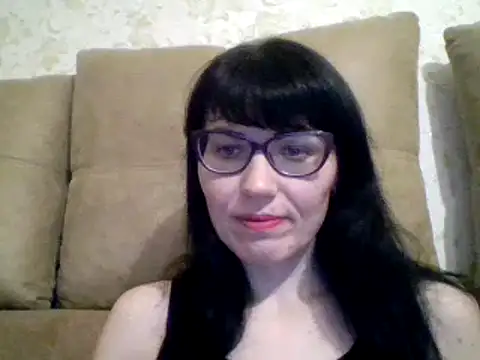 CharmingCat321 online show from 03-07-25, 07:38