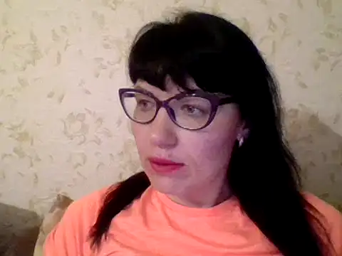 CharmingCat321 online show from 03-09-25, 04:05