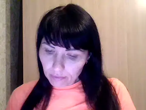 CharmingCat321 online show from 03-09-25, 04:44