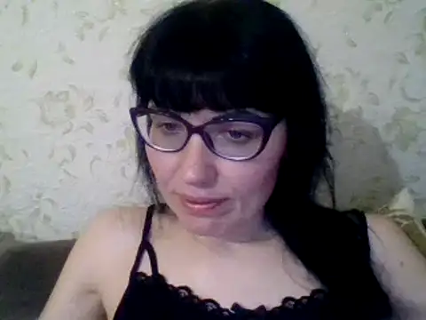 CharmingCat321 online show from 03-11-25, 08:31