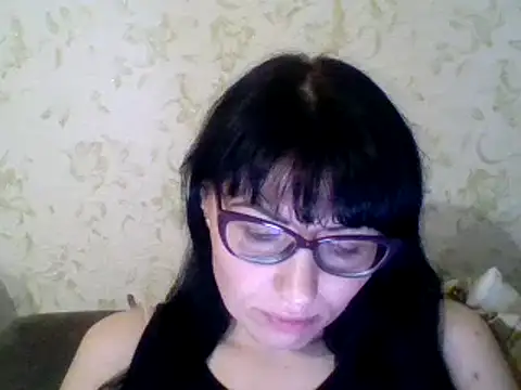 CharmingCat321 online show from 03-13-25, 09:37