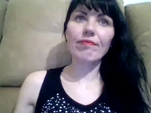 CharmingCat321 online show from 03-14-25, 06:07