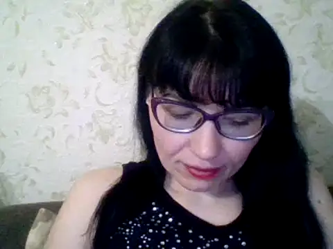 CharmingCat321 online show from 03-14-25, 09:54