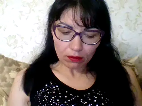 CharmingCat321 online show from 03-15-25, 04:57