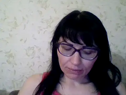 CharmingCat321 online show from 03-16-25, 11:14