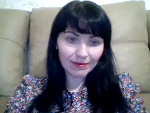 CharmingCat321 online show from 03-17-25, 06:32