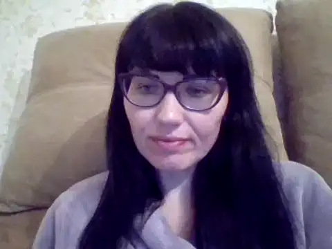 CharmingCat321 online show from 03-17-25, 09:34