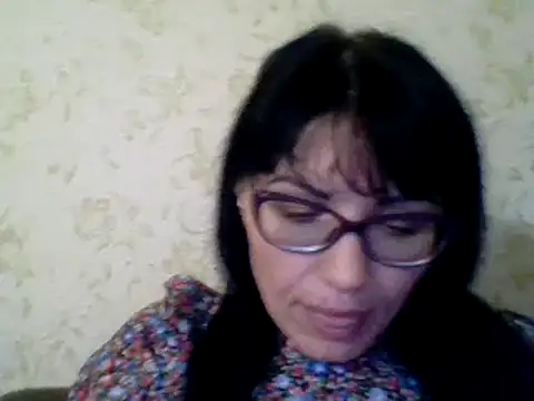 CharmingCat321 online show from 03-18-25, 06:59
