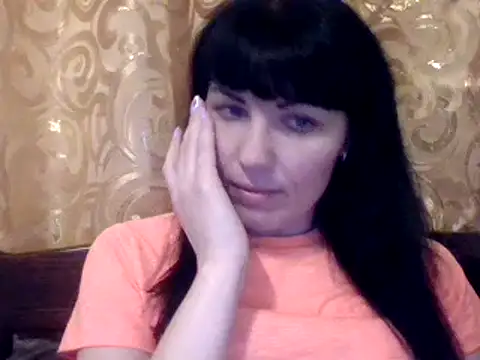 CharmingCat321 online show from 03-19-25, 06:57