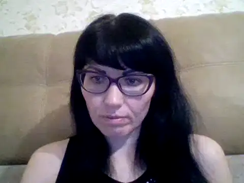 CharmingCat321 online show from 03-19-25, 06:12