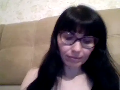 CharmingCat321 online show from 03-21-25, 07:02