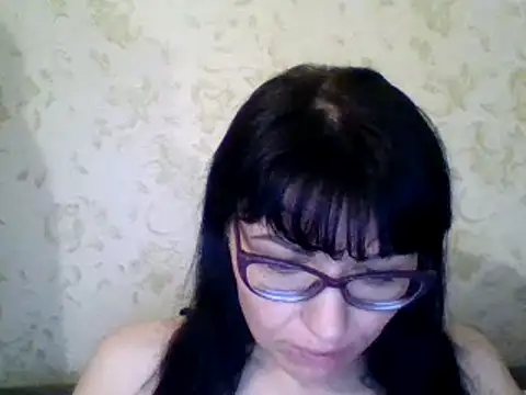 CharmingCat321 online show from 03-23-25, 06:58