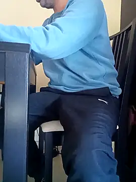 adre84s online show from 11-21-25, 09:52